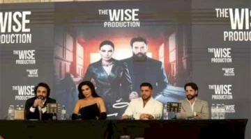 انسحاب “كذبة سودا” من السباق الرمضاني لعقبات لوجستية فنية